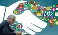 روابط عمومی؛ هنر پیوند دل ها و اگاهی